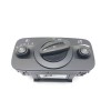 Recambio de mando luces para ford fiesta (ccn) titanium referencia OEM IAM C1BT13A024AB  