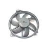 Recambio de electroventilador para renault scenic iii expression referencia OEM IAM M135493  