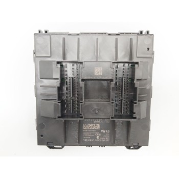 MODULO ELECTRONICO 1S0937086K A2C11965500 