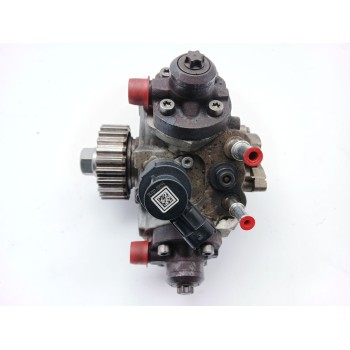 BOMBA INYECCION FW939B395AA 0445010698 