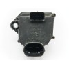 Recambio de resistencia calefaccion para peugeot 206 hatchback (2a/c) 1.6 hdi 110 referencia OEM IAM 9649247680  
