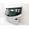 Recambio de porton trasero para mazda cx-3 (dk) 2.0 skyactiv-g (dk5w, dk6w) referencia OEM IAM DKY06202XA  