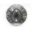 Recambio de servofreno para opel astra k (b16) 1.6 cdti (68) referencia OEM IAM 39177534  366096832