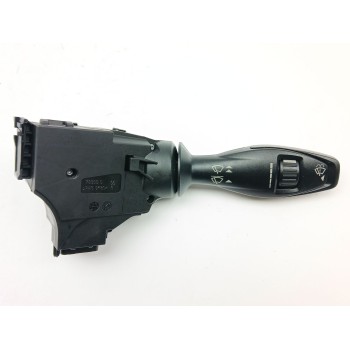 MANDO LIMPIA 8A6T17A553AC 