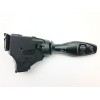 Recambio de mando limpia para ford fiesta (ccn) 1.0 ecobost referencia OEM IAM 8A6T17A553AC  