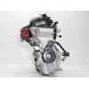 Recambio de motor completo para seat ibiza iv st (6j8, 6p8) 1.2 tsi referencia OEM IAM CJZC  