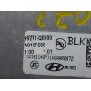 Recambio de modulo electronico para hyundai i20 coupe nline (hibrido) referencia OEM IAM 99211Q0100  
