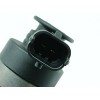 Recambio de bomba inyeccion para jaguar xf i (x250) 3.0 d referencia OEM IAM FW939B395AA 0445010698 
