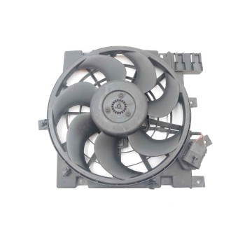 ELECTROVENTILADOR 13147279 13158655 0130303302