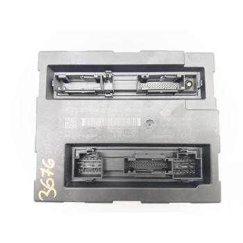 MODULO ELECTRONICO 8K0907064JD 