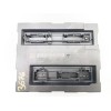 Recambio de modulo electronico para audi a4 ber. (b8) 2.0 tdi referencia OEM IAM 8K0907064JD  