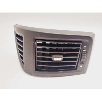 REJILLA AIREADORA LS385800 