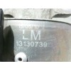 Recambio de soporte motor para opel corsa d selective referencia OEM IAM 13130739 OPEL 13130739