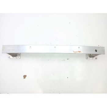 REFUERZO PARAGOLPES TRASERO 9675941980 