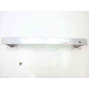 REFUERZO PARAGOLPES TRASERO 9675941980 