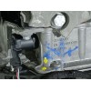 Recambio de motor completo para audi a3 sportback (8ya, 8yf) 35 tdi referencia OEM IAM DSRB 0445010790 05L130755