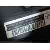 Recambio de motor completo para seat ibiza iv st (6j8, 6p8) 1.2 tsi referencia OEM IAM CJZC  