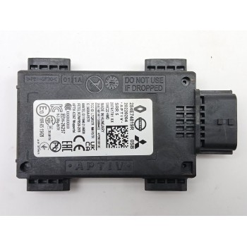 MODULO ELECTRONICO 284E74819R 