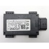 Recambio de modulo electronico para renault arkana i (lcm_, ldn_) 1.6 e-tech 145 (ldmu) referencia OEM IAM 284E74819R  