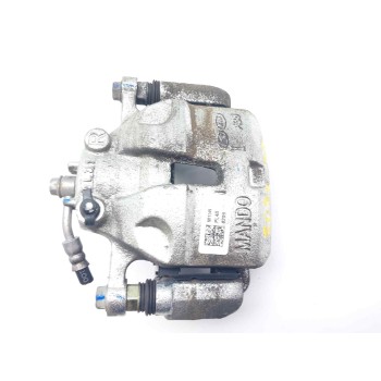 PINZA FRENO DELANTERA DERECHA 58130Q0500 