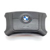 Recambio de airbag delantero izquierdo para bmw serie 5 berlina (e39) referencia OEM IAM 3310944453  