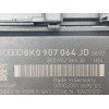 Recambio de modulo electronico para audi a4 ber. (b8) 2.0 tdi referencia OEM IAM 8K0907064JD  