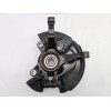 Recambio de mangueta delantera derecha para ford fiesta vii (hj, hf) 1.1 ti-vct referencia OEM IAM H1BC3K170B1A  