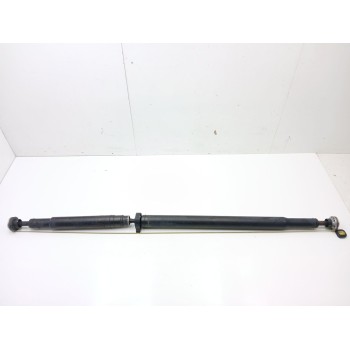 TRANSMISION CENTRAL AH527L190AA 