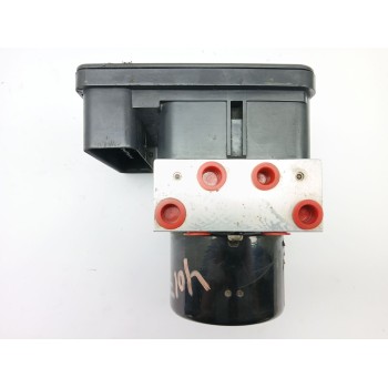 ABS 9655960880 10096011503 10020601944