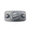 Recambio de mando luces para ford fiesta (ccn) titanium referencia OEM IAM C1BT13A024AB  