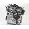 Recambio de motor completo para seat ibiza iv st (6j8, 6p8) 1.2 tsi referencia OEM IAM CJZC  