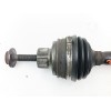 Recambio de transmision delantera izquierda para audi a4 b8 avant (8k5) 1.8 tfsi quattro referencia OEM IAM 8K0407271P  