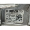 Recambio de bomba inyeccion para jaguar xf i (x250) 3.0 d referencia OEM IAM FW939B395AA 0445010698 
