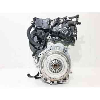 MOTOR COMPLETO CHYB CHYB 