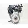 Recambio de motor completo para seat mii (kf1, ke1) 1.0 referencia OEM IAM CHYB  