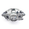 Recambio de pinza freno delantera derecha para hyundai i20 coupe nline (hibrido) referencia OEM IAM 58130Q0500  