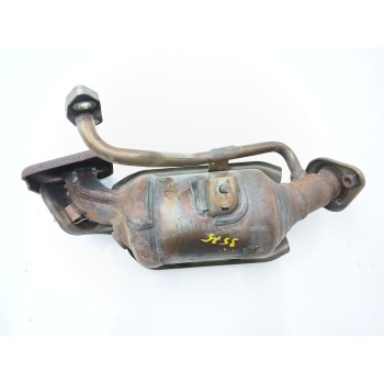 CATALIZADOR 171400Q100 