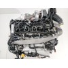 Recambio de motor completo para audi a3 sportback (8ya, 8yf) 35 tdi referencia OEM IAM DSRB 0445010790 05L130755