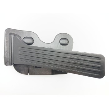POTENCIOMETRO PEDAL GHP941600E 6PV31204109