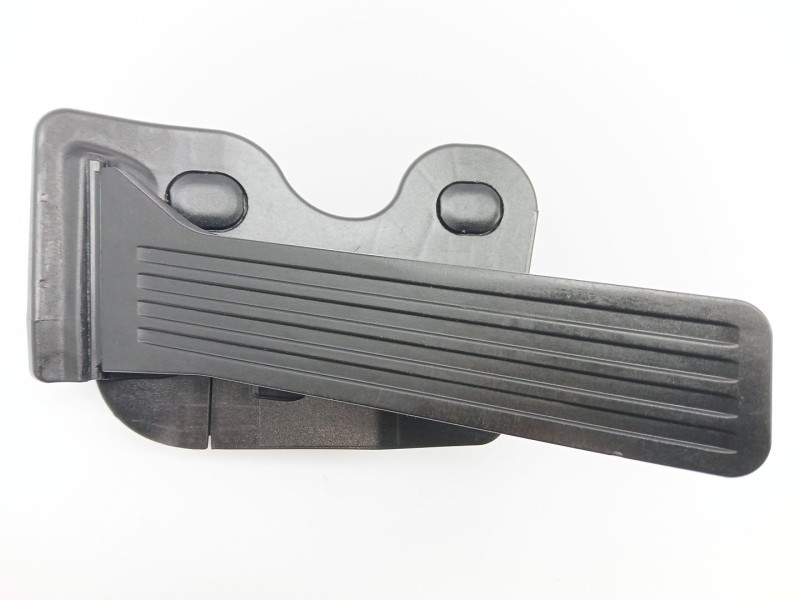 Recambio de potenciometro pedal para mazda cx-3 (dk) 2.0 skyactiv-g (dk5w, dk6w) referencia OEM IAM GHP941600E  6PV31204109