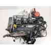 Recambio de motor completo para seat ibiza iv st (6j8, 6p8) 1.2 tsi referencia OEM IAM CJZC  