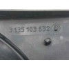 Recambio de electroventilador para opel zafira b enjoy referencia OEM IAM 13147279 13158655 0130303302