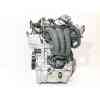 Recambio de motor completo para seat mii (kf1, ke1) 1.0 referencia OEM IAM CHYB  