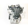 Recambio de motor completo para seat mii (kf1, ke1) 1.0 referencia OEM IAM CHYB  