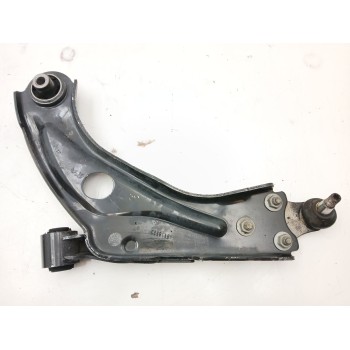 BRAZO SUSPENSION INFERIOR DELANTERO IZQUIERDO 9678311380 