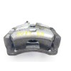Recambio de pinza freno delantera derecha para hyundai i20 coupe nline (hibrido) referencia OEM IAM 58130Q0500  