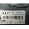 Recambio de modulo electronico para audi a4 ber. (b8) 2.0 tdi referencia OEM IAM 8K0907063DG  