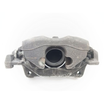 PINZA FRENO DELANTERA DERECHA 410016RN0A 