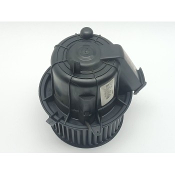 MOTOR CALEFACCION T4054002 