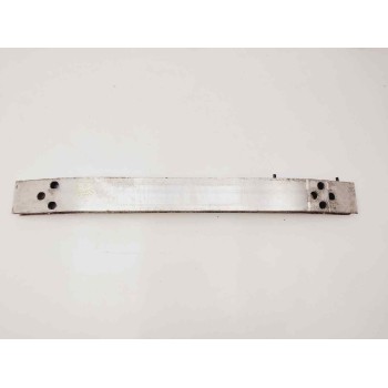 REFUERZO PARAGOLPES DELANTERO 5213130260 